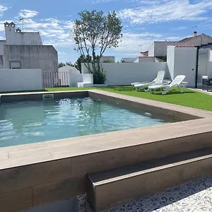 Convento Hermana Esther Hotel