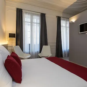 *** Gasthof Izaila Plaza Catalunya Spanien