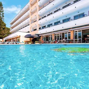 *** Hotel Mariant Spain