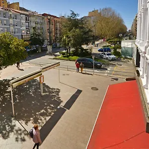 ** Guest house Center Spain